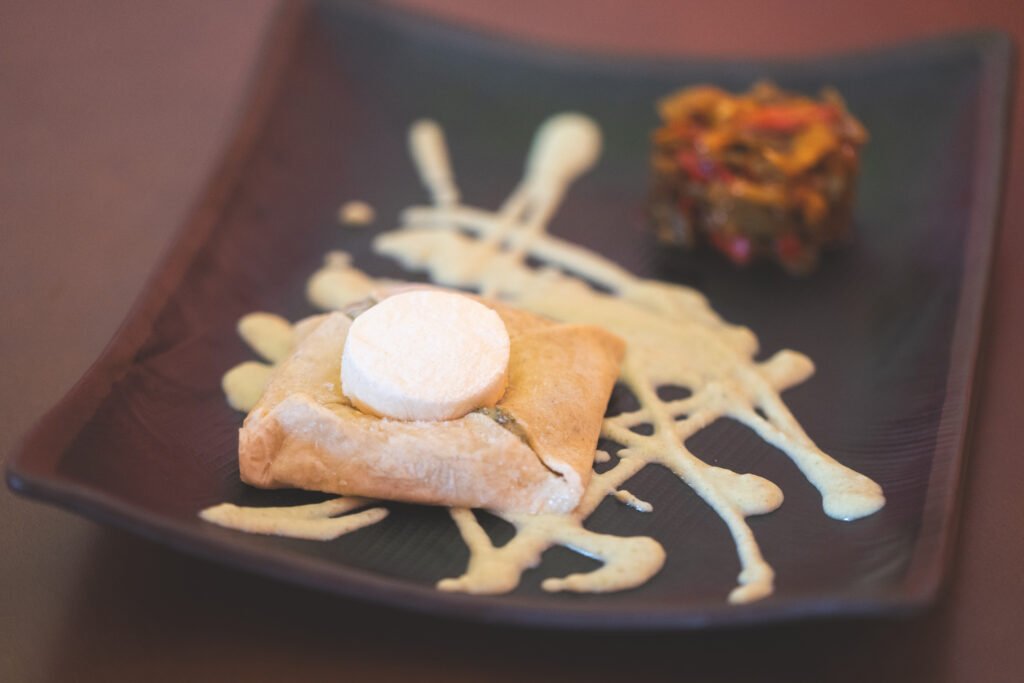 Las Mejores Tapas de Don Benito